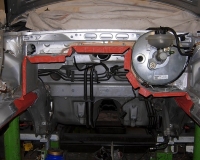 gt308