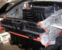 gt310