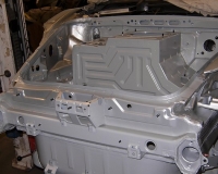 gt311
