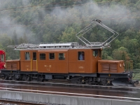 DSC03625