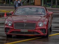 DSC03706-Modifier