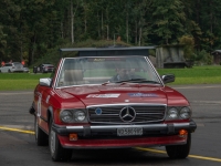 DSC04255