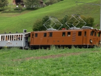 DSC04393