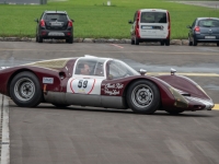 DSC04791