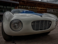 DSC04799-Modifier