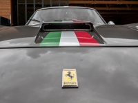 DSC04896-Modifier