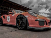 DSC04905-Modifier