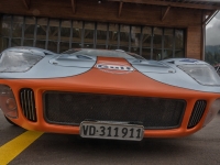 DSC04924-Modifier