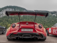 DSC04952-Modifier
