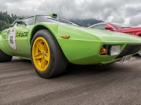 DSC04990-Modifier