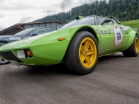 DSC04998-Modifier