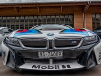 DSC05034-Modifier