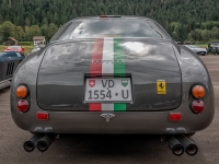 DSC05046-Modifier
