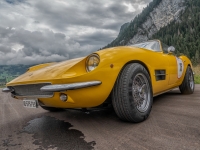 DSC05057-Modifier