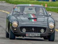 DSC05487-Modifier
