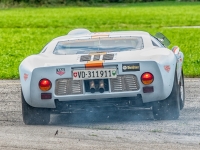 DSC05687-Modifier