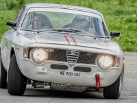 DSC05706-Modifier