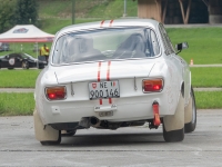 DSC05797