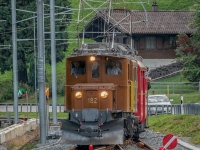 DSC06084-Modifier