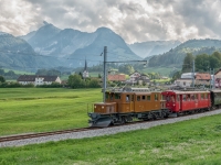 DSC06192-Modifier
