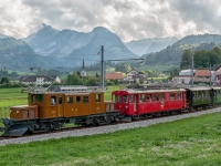 DSC06201-Modifier