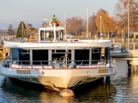 7R406897