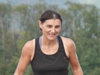 DSC00071