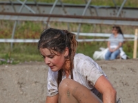 DSC00190