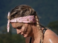 DSC00255