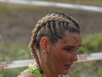 DSC00567