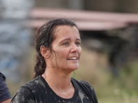 DSC00896
