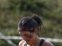 DSC01199