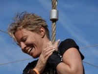 DSC01318