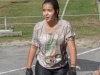 DSC01529