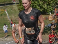 DSC01571