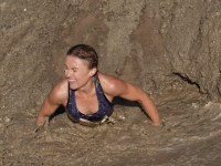 DSC09085