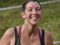 DSC09778