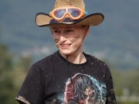 DSC09829