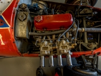 7R400895