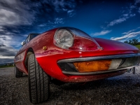 A7R07081-Modifier