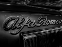 A7R07087-Modifier