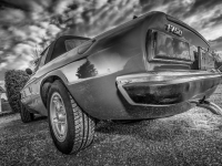 A7R07088-Modifier