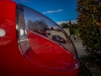 A7R07090-Modifier-Modifier
