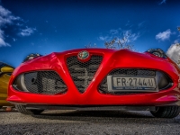 A7R07134-Modifier