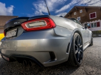 A7R07150