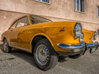 A7R07155-Modifier