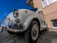 A7R07166