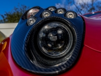 A7R07198
