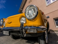 A7R07217