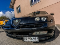 A7R07218